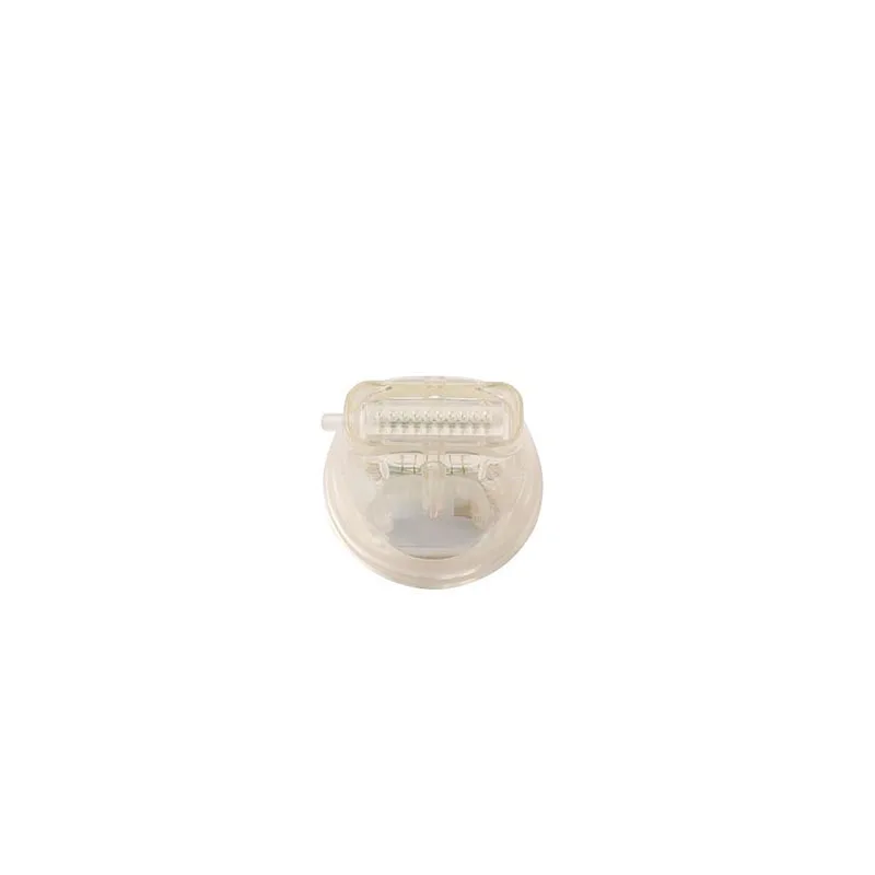 Machine accessories for machines in our store r/f micro-nee-dle machine accessories