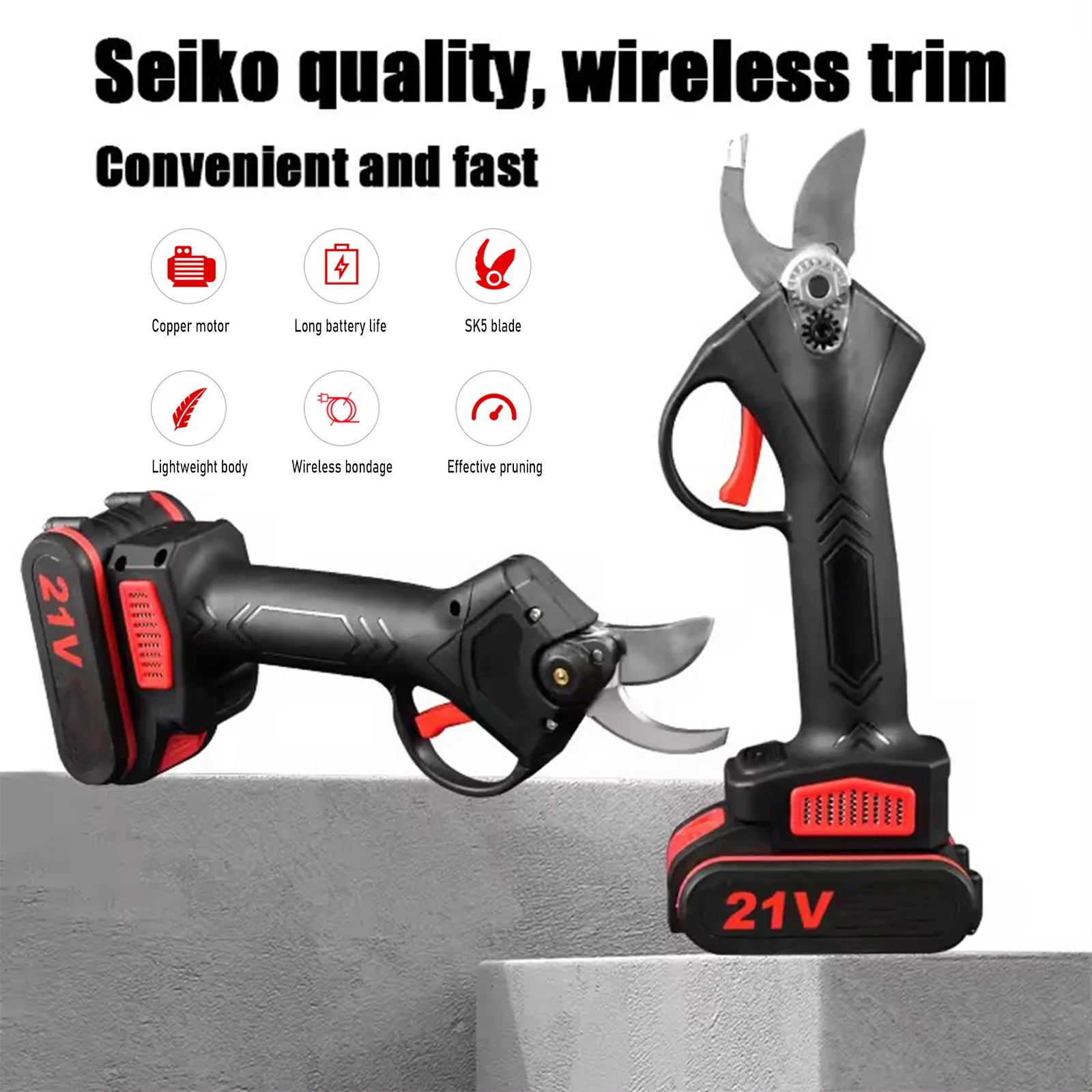 dsc-products