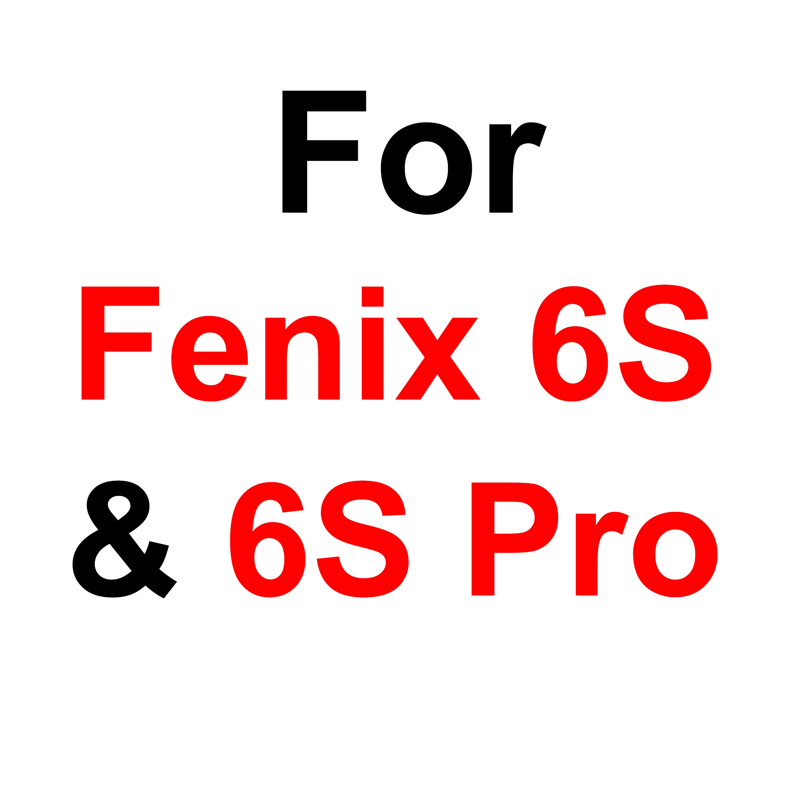 Premium 9H Tempered Glass Screen Protector - Anti-Scratch Film