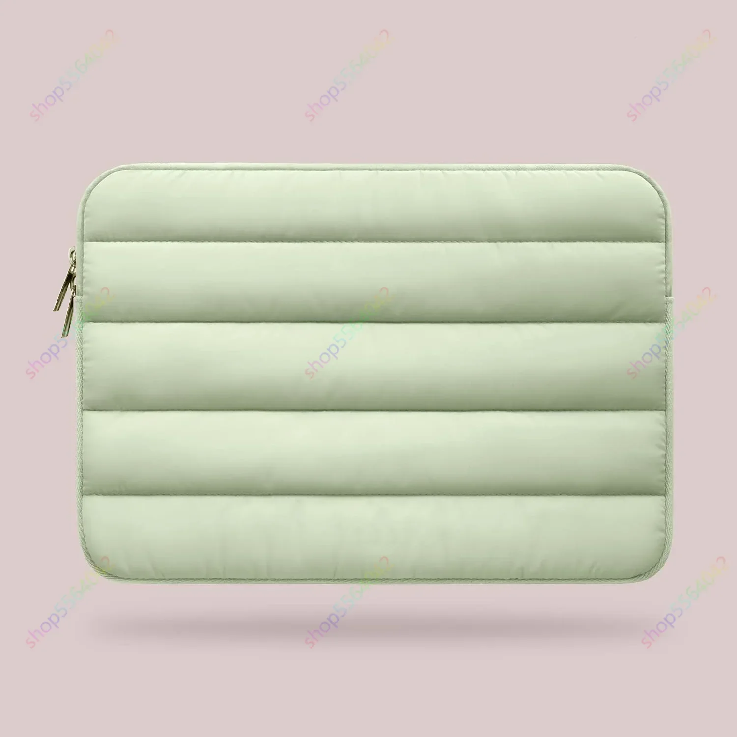 Capa para Laptop Inchado para Macbook Air Bolsa Impermeável para Notebook 15 m2 Air 13 A2337 m1 Pro 13 14 A2779 Pro16 A2780 2023 Novo 2023