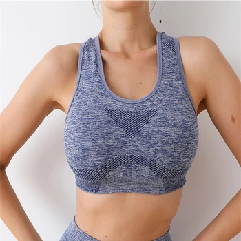 blue-bra