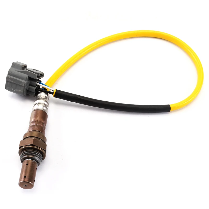 

22641-AA140 22641-AA230 22641-AA280 Car Lambda Oxygen Sensor For Subaru Forester Impreza Legacy Outback 2.5L