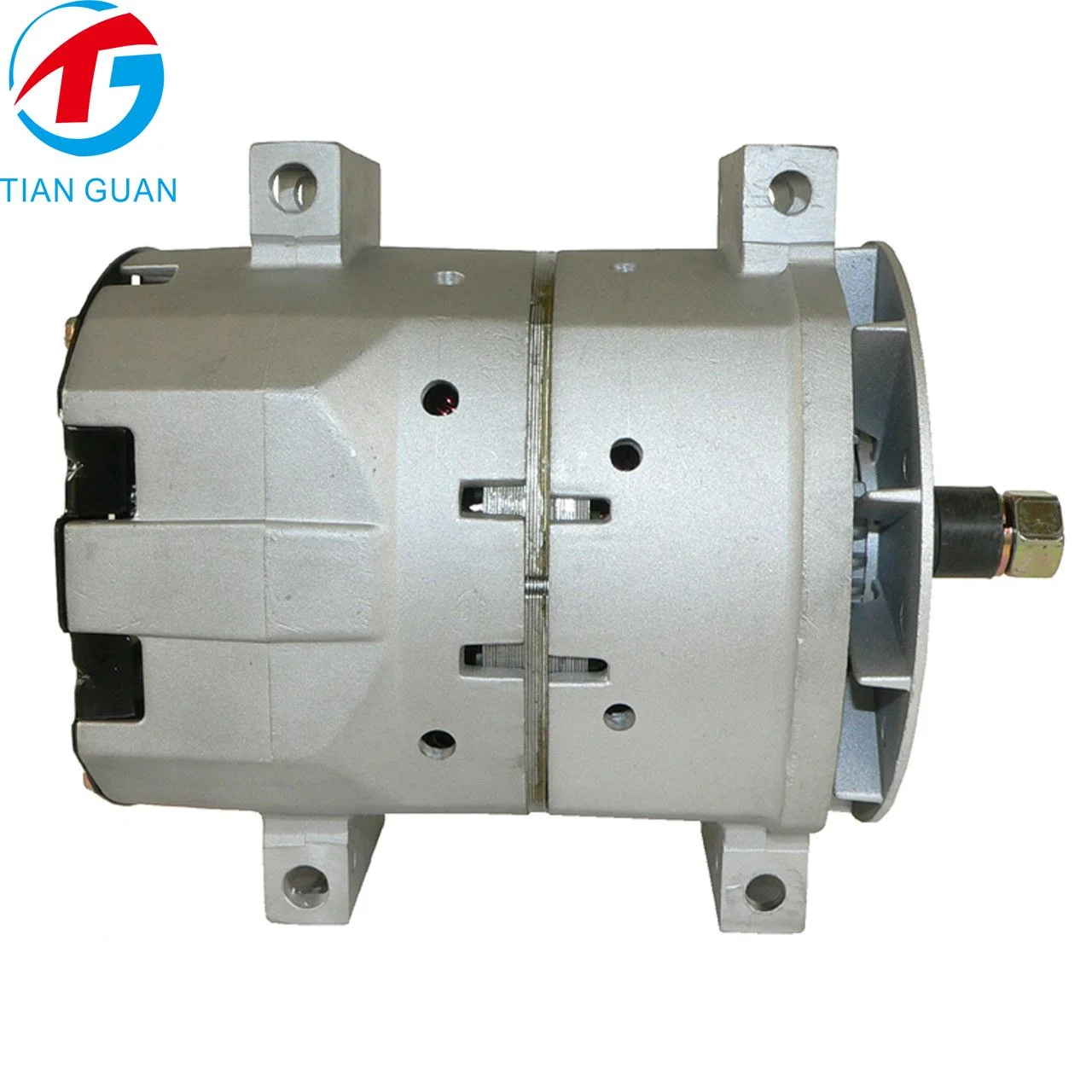 ATG20136 , CAT 249-4332 2494332 3675218RX 3675219RX 3675221RX  