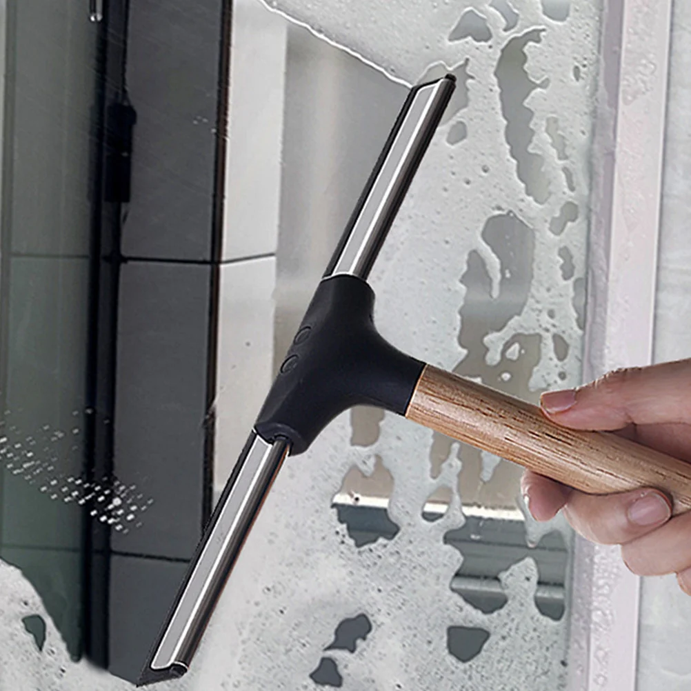 Slide image d5782696e341471aa902267b2a072073