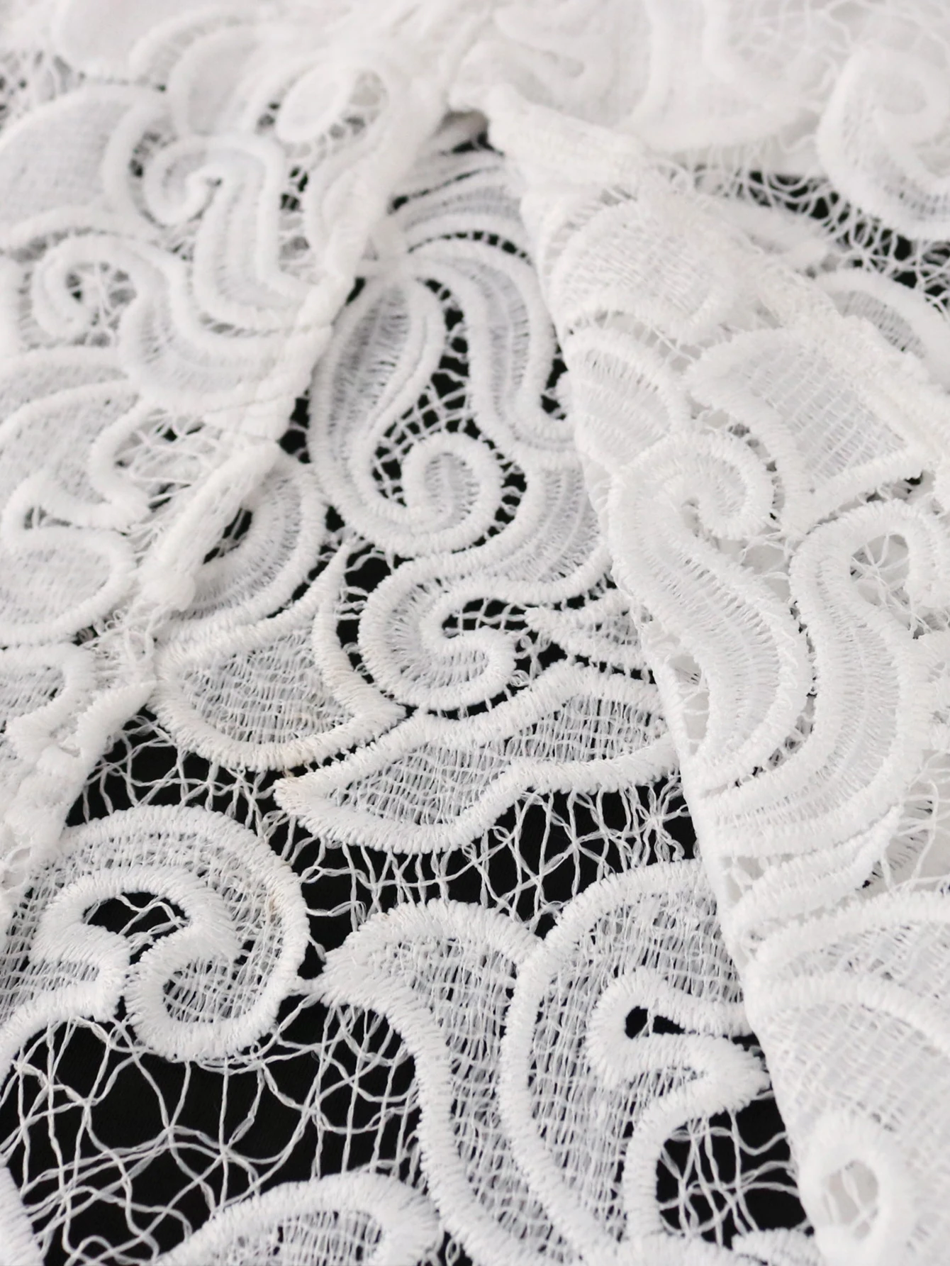 RoseWe Elegant Dress: The Perfect Choice for Every Meaningful Occasion