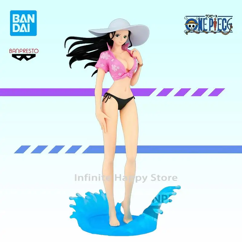 S89b946d7a5684cba84157030390fc4d8I - One Piece Figures UK Store