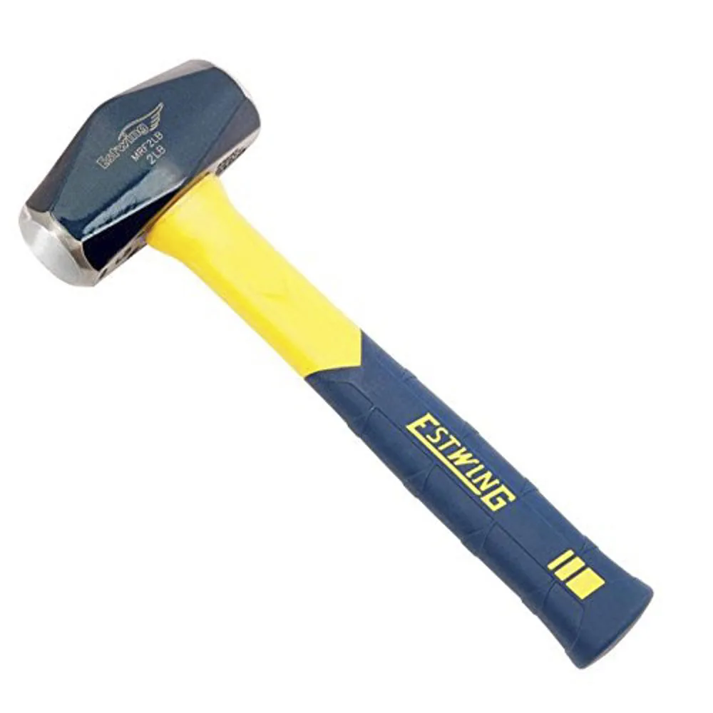 

Dongyi Xiuer Haoqiu Drill 907g 27.9cm Tool