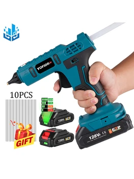 Изображение товара 0