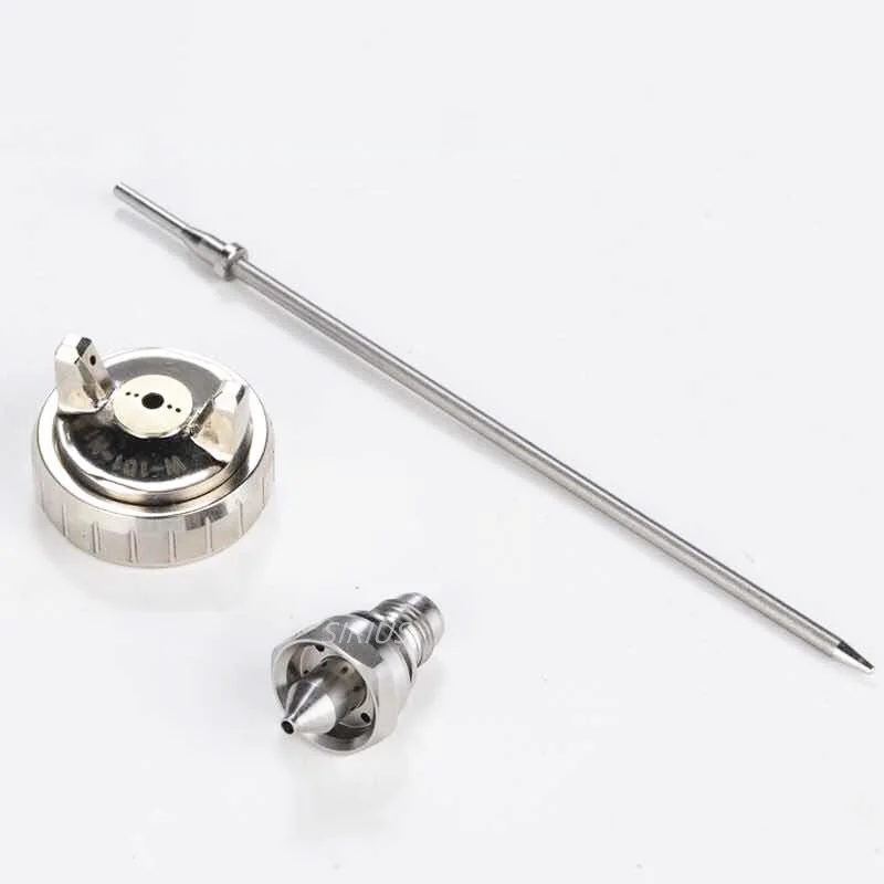 Ϻ W-101 ̰   ǰ, W101 ̰  ٴ ĸ Ʈ, Ϻ, 1.0mm, 1.3mm, 1.5mm, 1.8mm