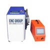 Handheld 3 in 1 Laser Welder 3000w laser welding machine for metal 4