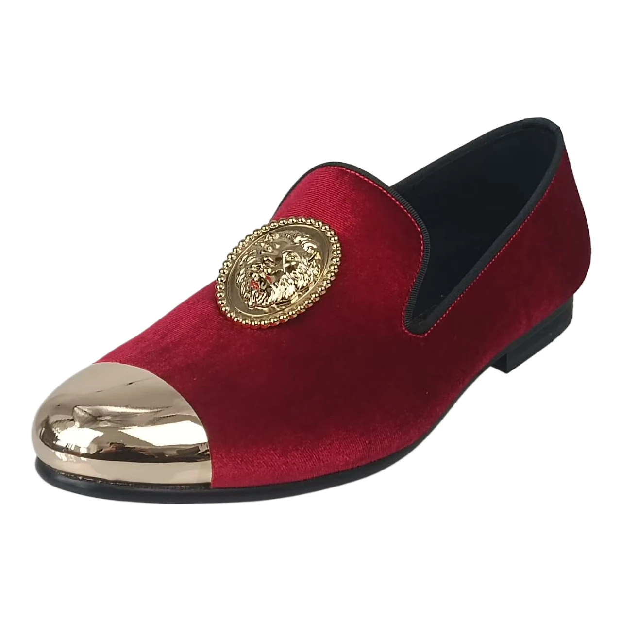 Calzature Lions Due Leoni Lions Calzature Harpelunde Mens