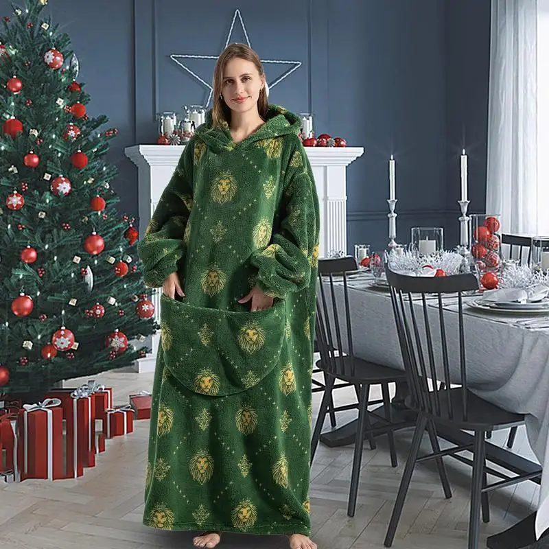 ������ ������ ���������� �ĵ�Ƽ, ����, �Ŵ��� TV ���, �Ҹ� Ǯ����, ���������� ������ �ĵ� ��������