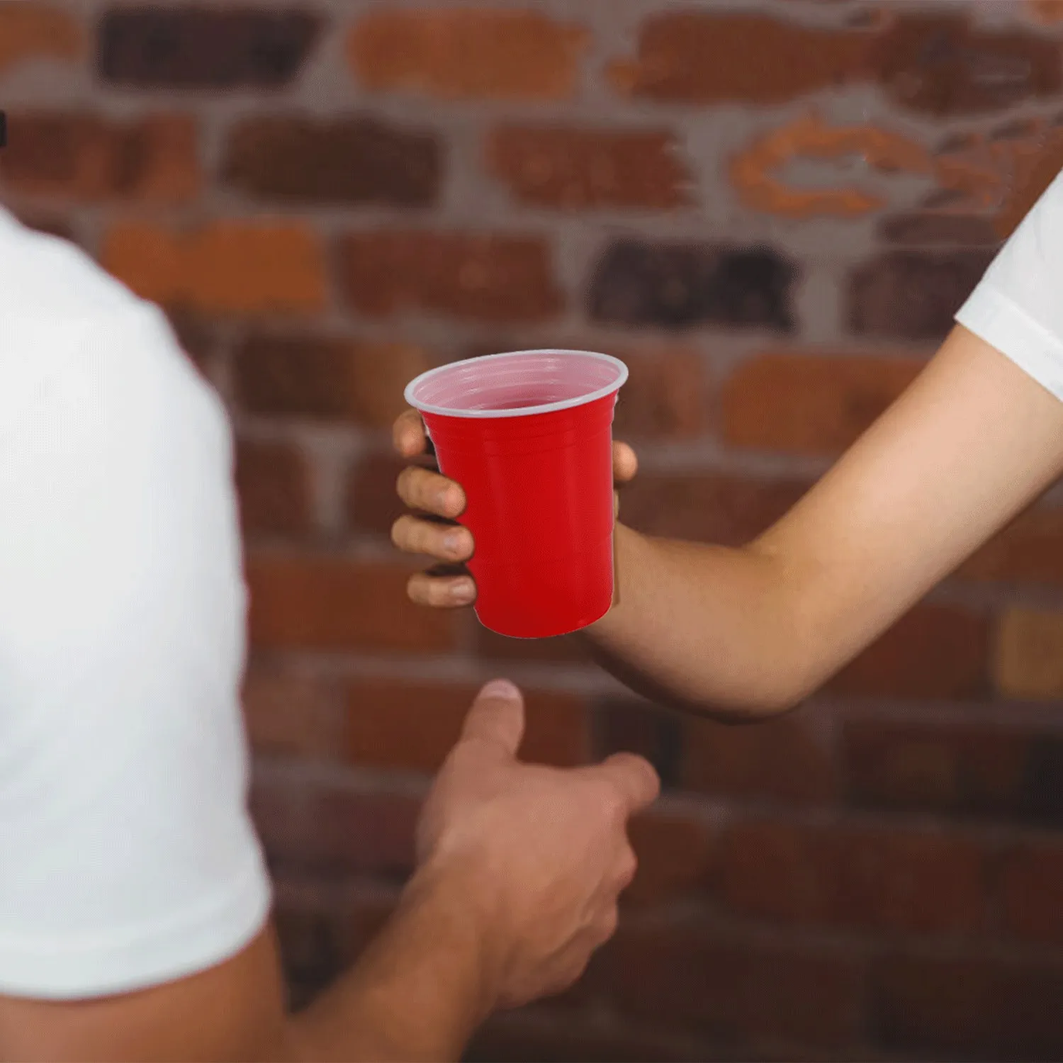 Slide image 61adea19f86748caa293fde5122a48f5