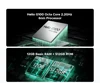 DOOGEE S Cyber Pro Rugged Phone 12GB 512GB Helio G100 6.6'' FHD+ 120Hz IPS 10800mAh Large Battery 33W Charge NFC Smartphone 3