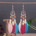 Multicolor-105