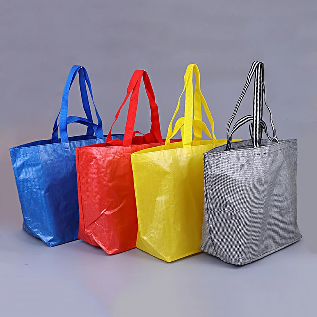 Aggregate 149+ carry bag material super hot 3tdesign.edu.vn