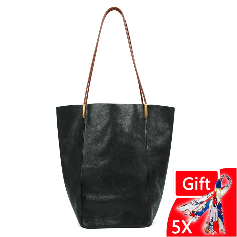 

Luxury Women Bag Brand Designer Crossbody Bag 2 Straps Fashion Shoulder Bag Vintage Style Handbag Famous Brand Female Bag