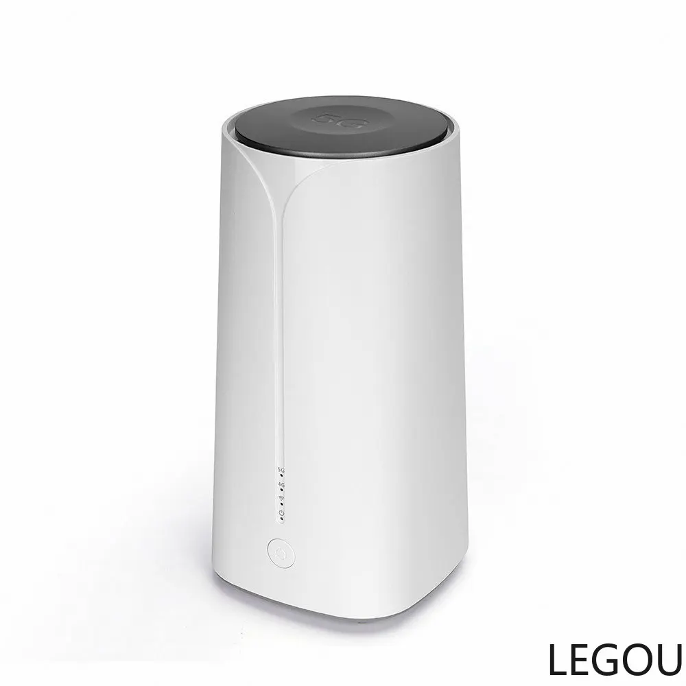 

Low Price 5g sa/nsa dual modes 5g wireless cpe gsm module modem 5g mobile router wi-fi 6