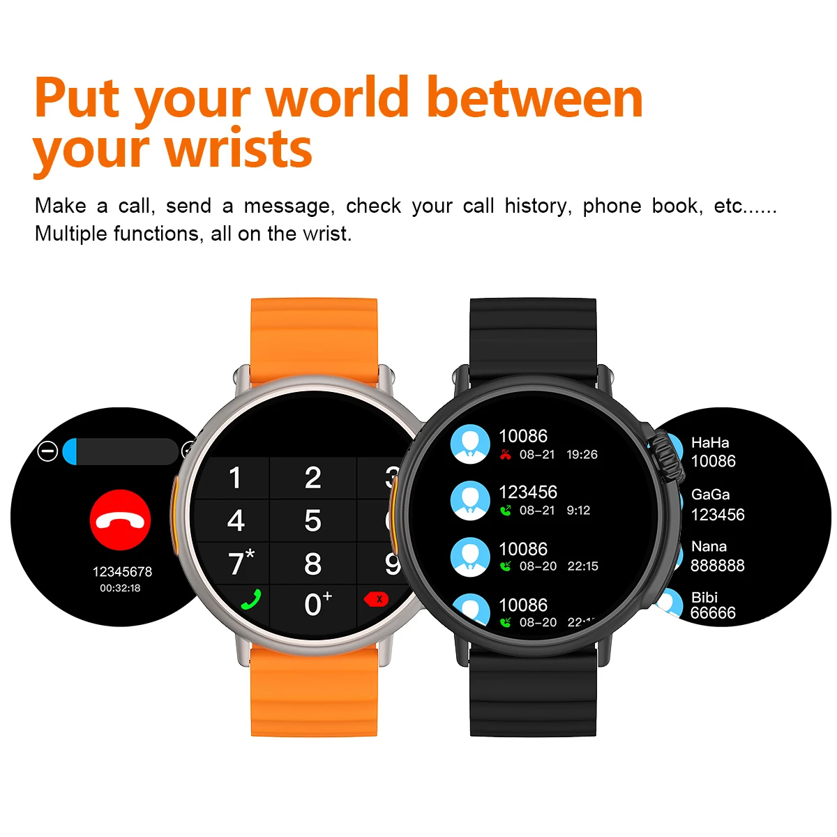 Ʈ ġ MT30 Ʈ ø 8 Smartwatch  NFC  Ʈ ġ Ʈ GPS  ƮϽ ð  