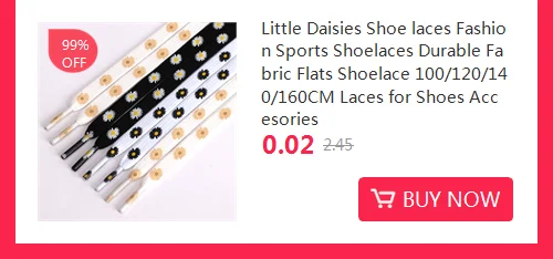 2pcs New Waxed Cotton Round Shoe laces Leather Shoes lace Waterproof Shoelaces Men Fashion Boots Shoelace Shoestring Accessories