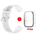 10 white transparent