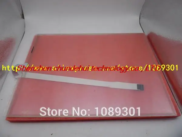 

SCN-A5-FLT15.0-Z05-0H1-R Новый оригинал