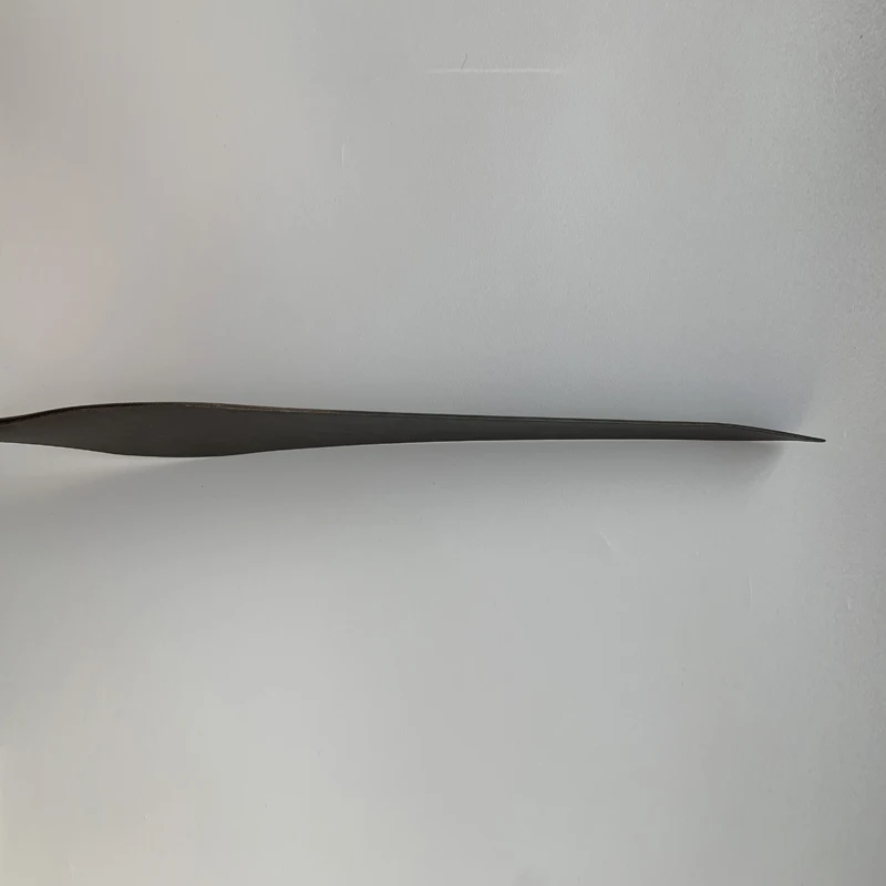 32120 Carbon Nylon Propeller 32 Inch CW CCW Propellers For Hobbywing X8 Plus Agricultural Protection Plant Drone Accessories
