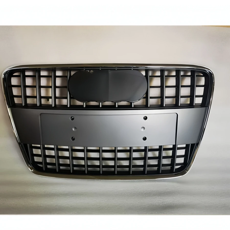 Ʈ   ׸, RSQ7 Ÿ, SQ7 Ÿ, ƿ Q7 4L 2007-2015 ڵ Ÿϸ ׼