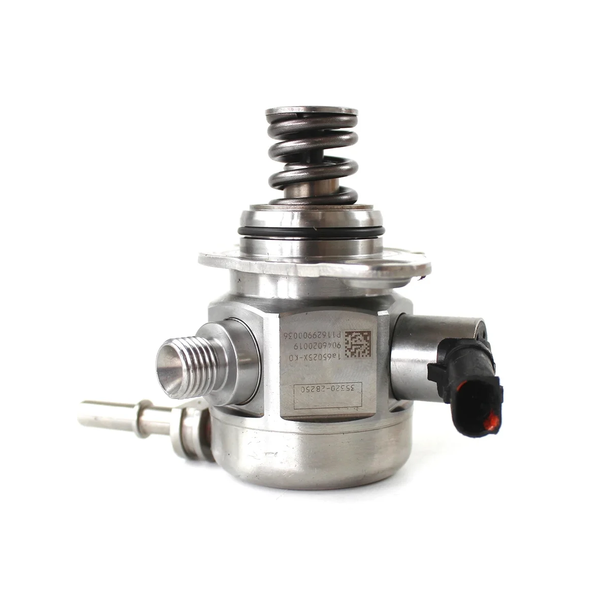 353202B250 High Pressure Fuel Pump High Pressure Pump Automobile for