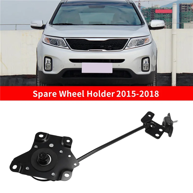 62800-c5000-car-spare-wheel-holder-for-kia-sorento-2015-2018