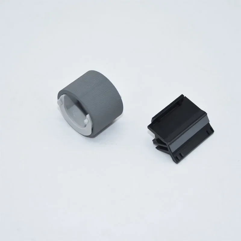 

1SETS JC97-02688A JC97-02217A Pickup Roller Separation Pad for SAMSUNG ML1610 1640 1641 2010 2241 SCX 4321 4521 4521F CLP 300