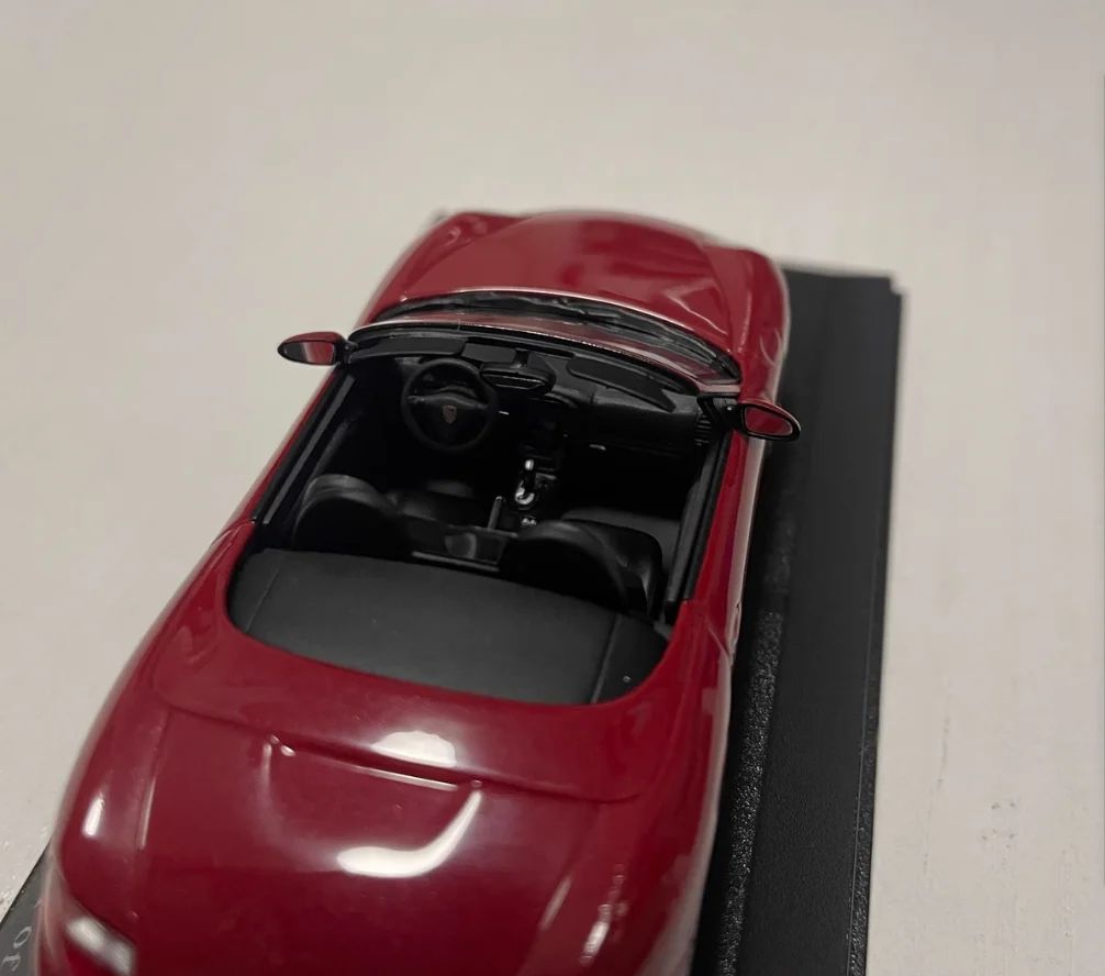 S89ba8c584794485381ad48cd7aac6d07O