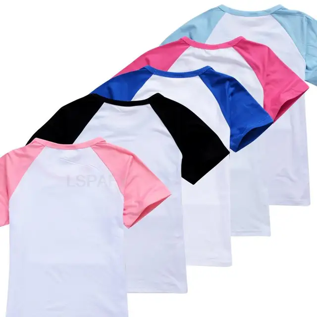 New Kids Roblox Clothes Sets Boys Girls Summer Clothing Short Sleeve Print  Sport Suits Children T-shirt + Pants Outfits - Animation  Derivatives/peripheral Products - AliExpress