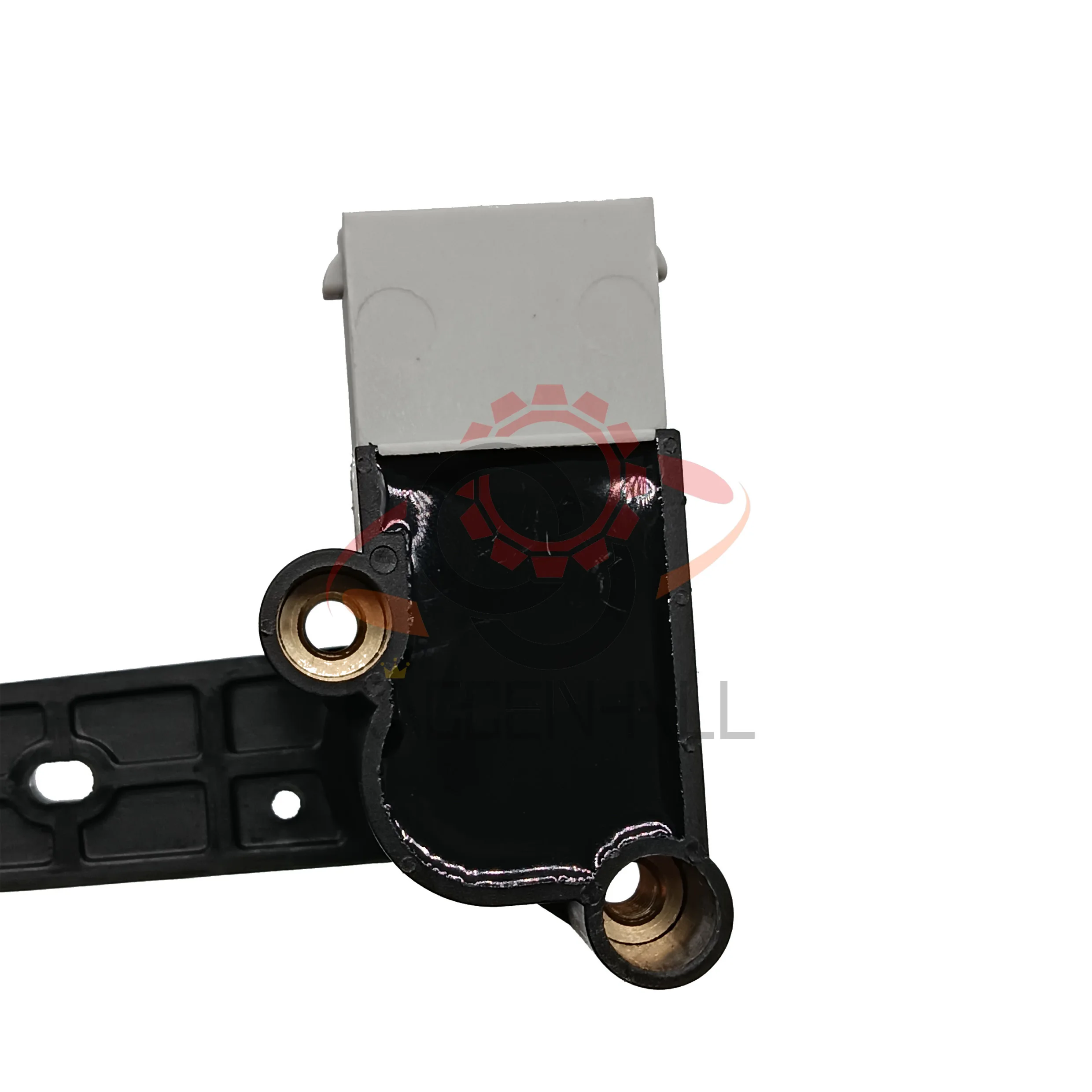 Height Level Sensor for Land Rover Rear Suspension Level Sensor Range Rover 10-12 LR023654 LR010803
