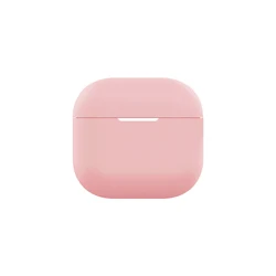 Ultra - Thin Silicone Cover Case for Wireless Bluetooth Earphones (02)