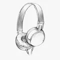 Xiaomi Smart Life Store