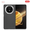 Magnetic 600D Set