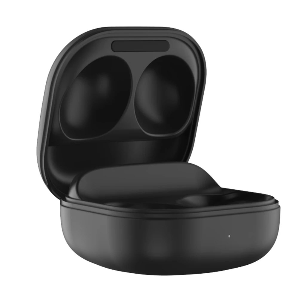 Replacement Charging Box For Samsung Galaxy Buds Pro Charger Case