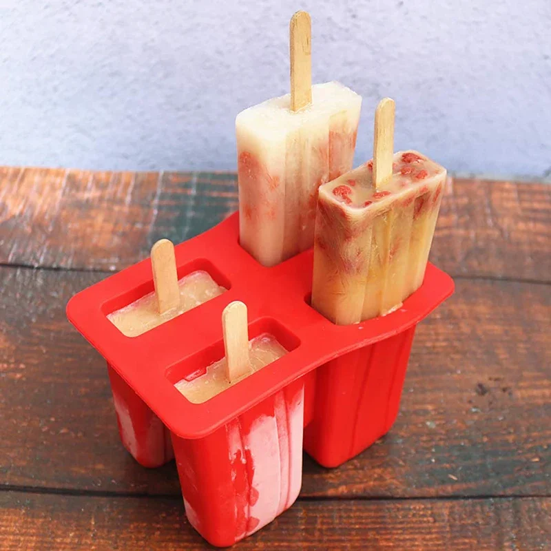 https://ae01.alicdn.com/kf/S89bacde26144409c870c48a19a64b0abk/UPORS-4-10-Cavity-Popsicle-Silicone-Molds-Food-Grade-Homemade-Kitchen-Silicone-Popsicle-Mold-Frozen-Ice.jpg