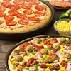 Chain Pizza Oven Crawler Pizza Oven Electric Heating Commercial Pizza Machine Oven Digital Display Automatic Baking 6