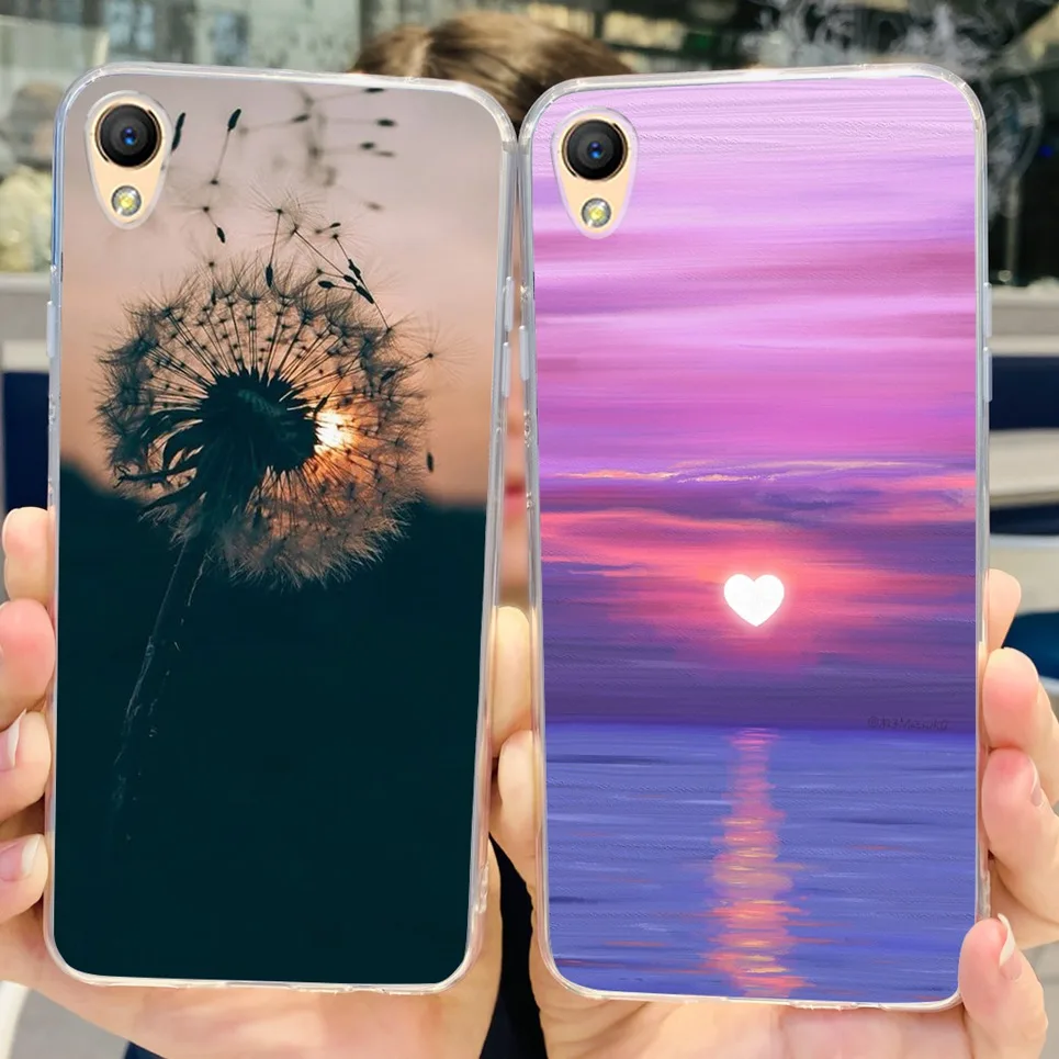 A37fw Print Oppo A37fw Phone Case Jizetin For OPPO A37 A37F NEO