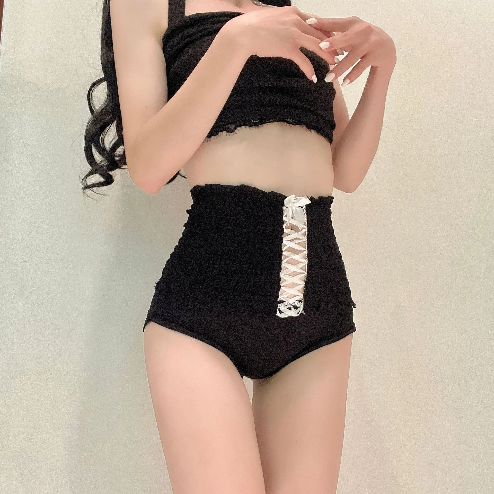 2021-12-27 171227.jpg