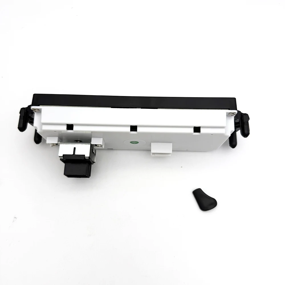 Klimaanlagen-Steuermodul-Bedienfeld OE 599-193, Kfz-Klimaanlagenbedienfeld, kompatibel mit Chevy 1999, 2000, 2001, 2002 – Detail 8