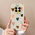 TYW253