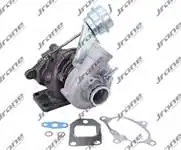 

8 B14200022 for TURBO charger 5tdi ACV TRANSPORTER T4 9504
