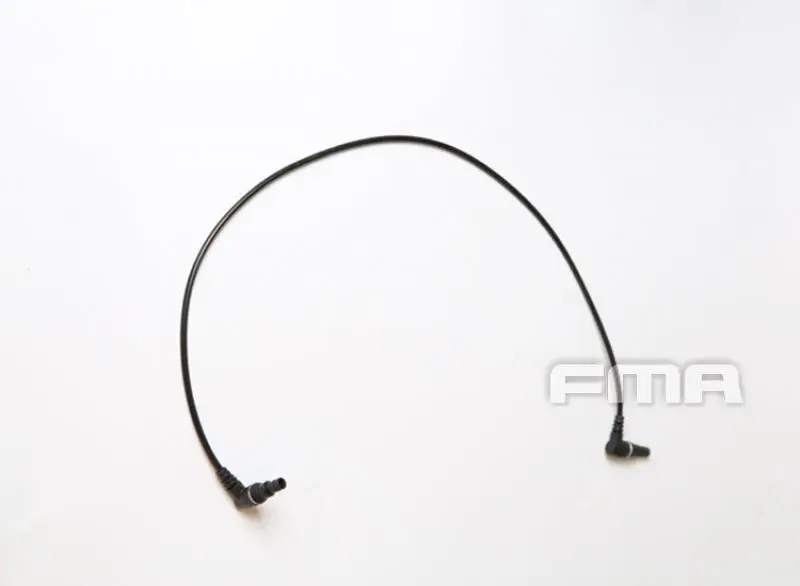 Fma Dummy Gpnvg18 Pvs-31 Cavo Distributore Non Funzionale 60Mm Tb1288