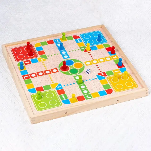 Ludo by farhan169 on DeviantArt  Board games for kids, Games