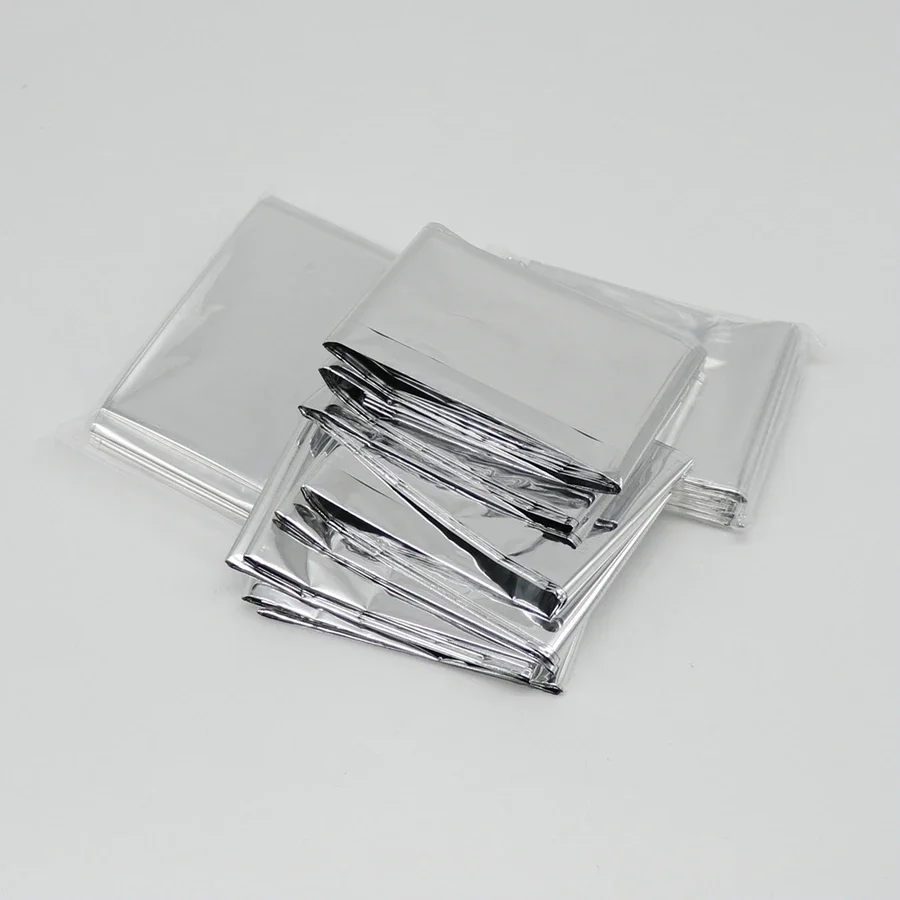 2PCS Plant Reflective Film Plant Cover Film Highly Reflective Covering