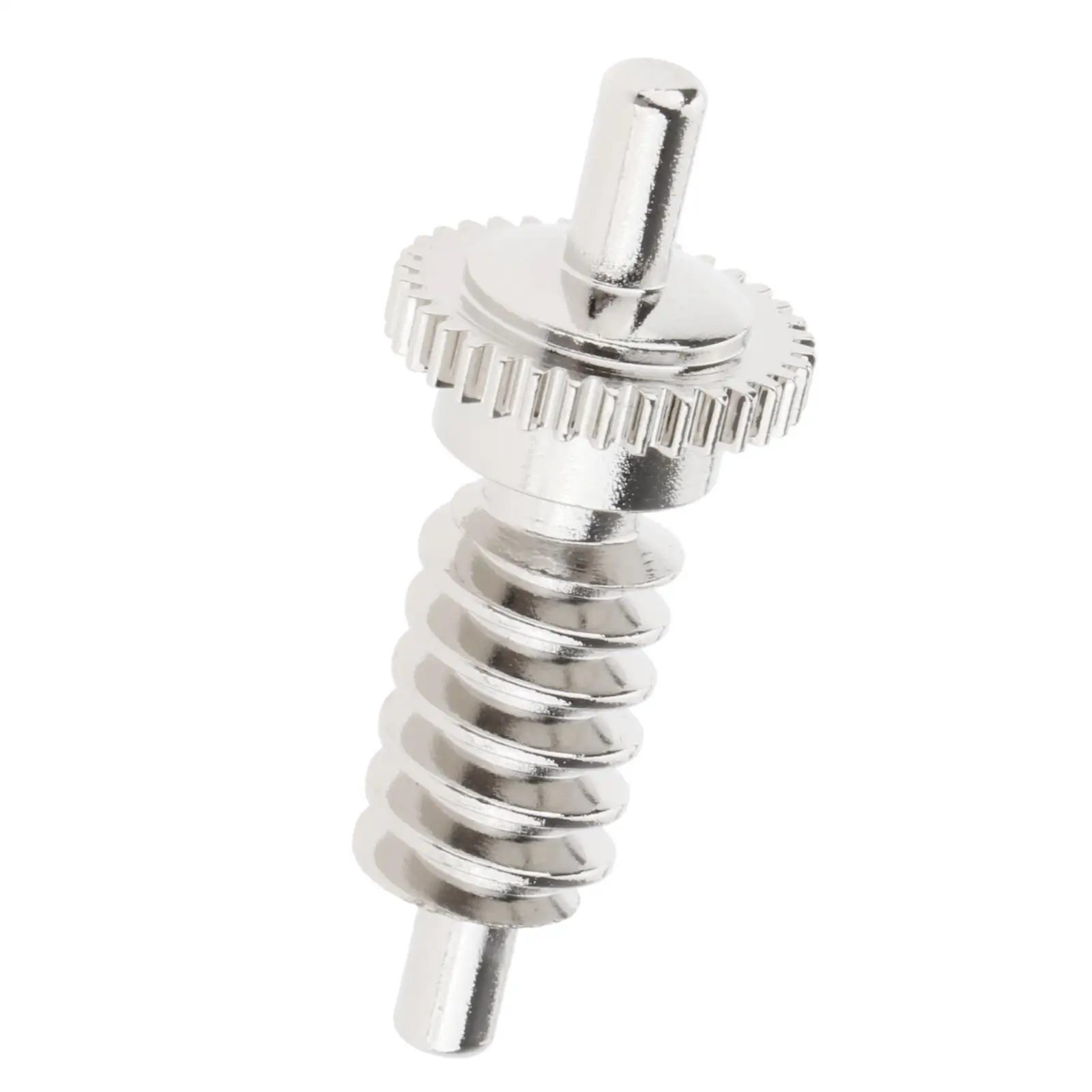 

Espejo plegable para coche, engranaje lateral izquierdo o derecho,