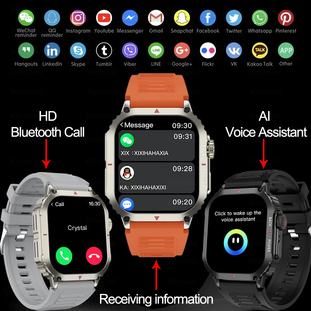  GPS Ʈ ġ NFC  ȭ ð,  з ƮϽ ƮĿ, ɹڼ , ߿  Ʈġ, 2024